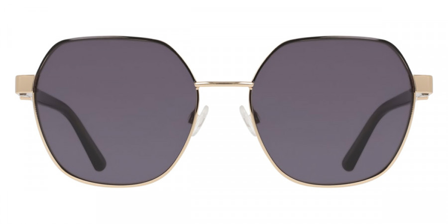 Anne Klein™ - AK7112