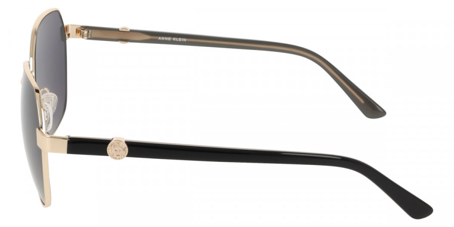 Anne Klein™ - AK7112