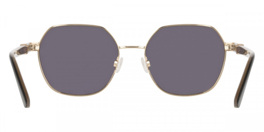 Anne Klein™ - AK7112