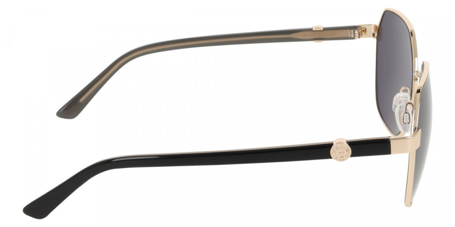 Anne Klein™ - AK7112