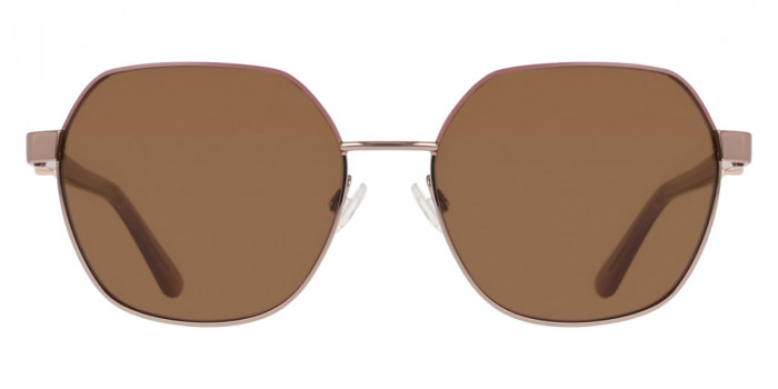 Anne Klein™ AK7112 770 58 - Rose Gold