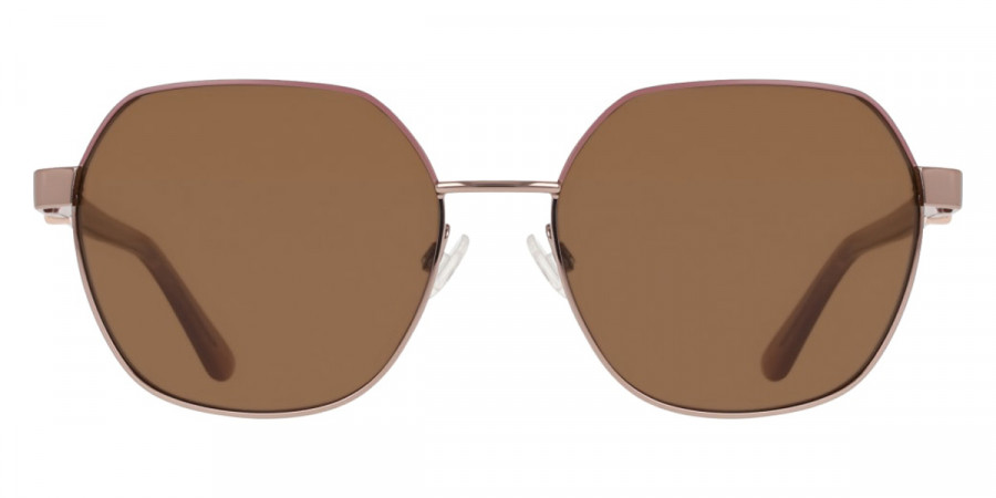 Anne Klein™ - AK7112