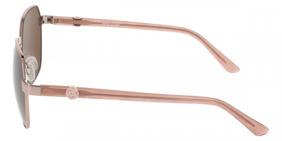 Anne Klein™ - AK7112