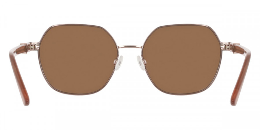 Anne Klein™ - AK7112