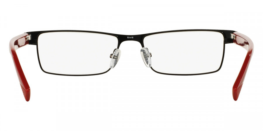 Armani Exchange™ - AX1009