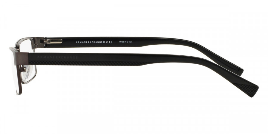 Armani Exchange™ - AX1009