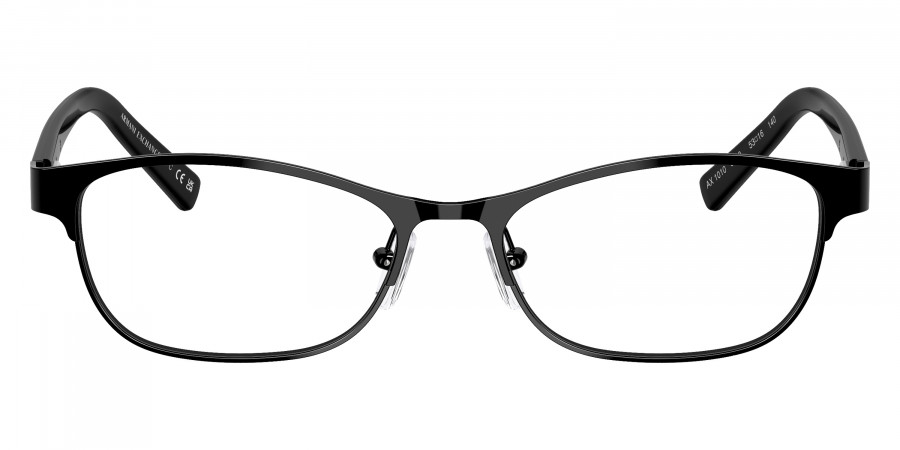 Armani Exchange™ - AX1010
