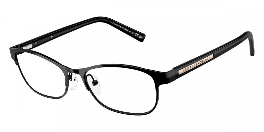 Armani Exchange™ - AX1010