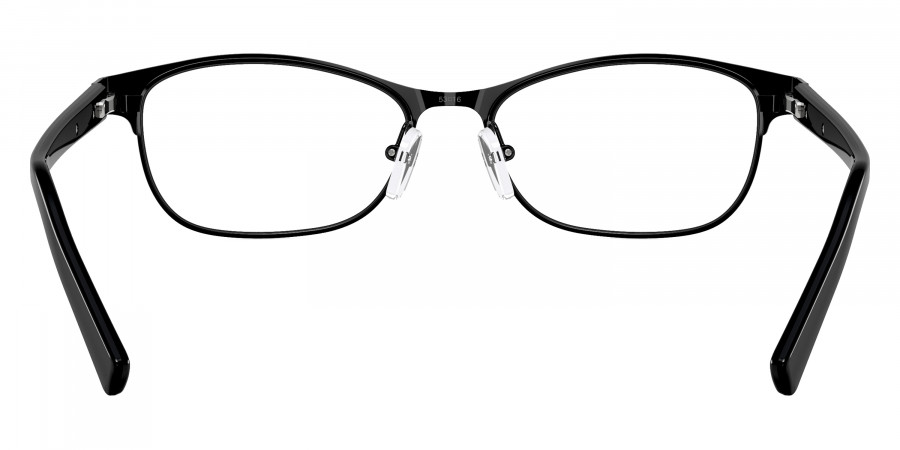 Armani Exchange™ - AX1010