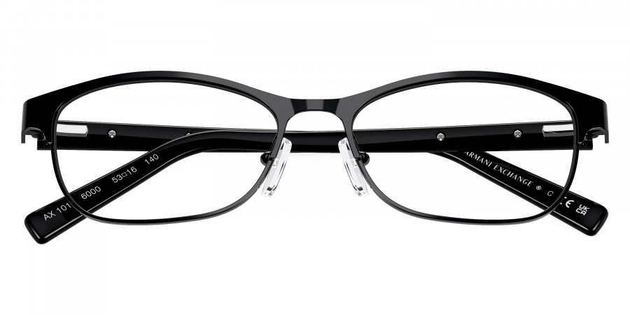 Armani Exchange™ - AX1010