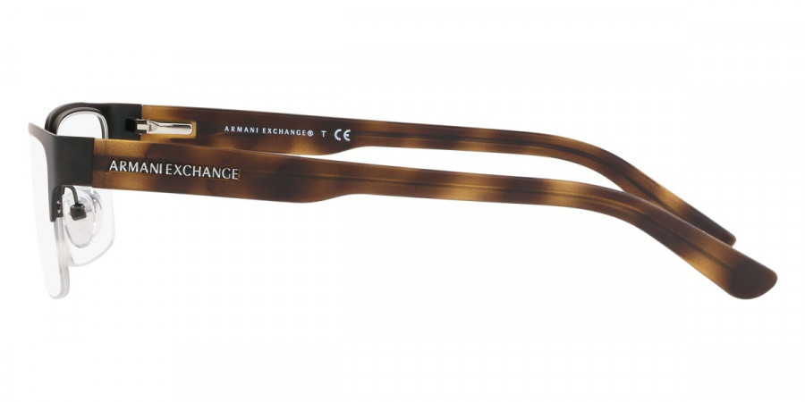 Armani Exchange™ - AX1014