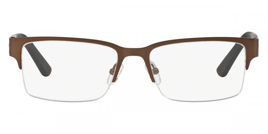 Armani Exchange™ - AX1014