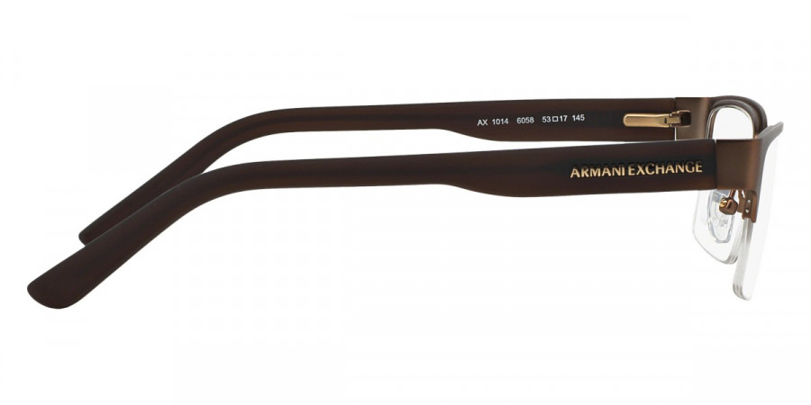 Armani Exchange™ - AX1014