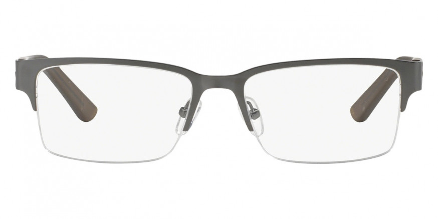 Ax1014 eyeglasses sales