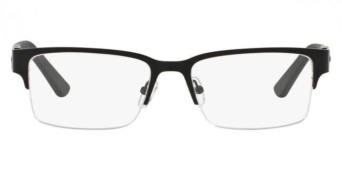 ARMANI EXCHANGE™ - AX1014