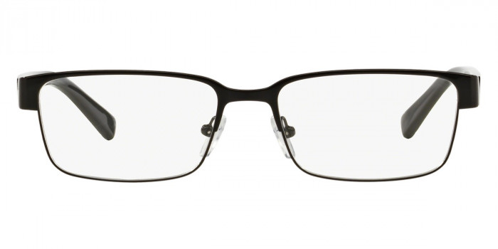 ARMANI EXCHANGE™ - AX1017