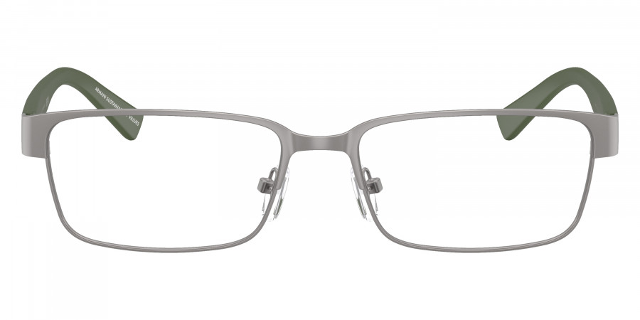 Armani Exchange™ - AX1017