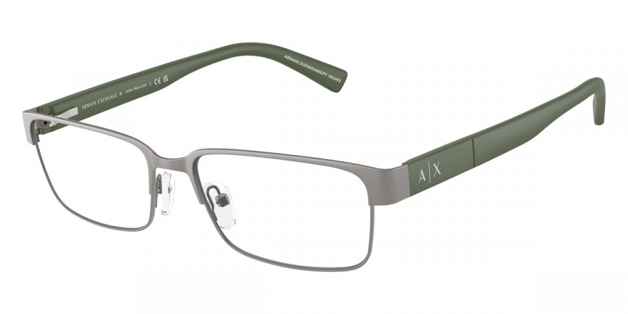 Armani Exchange™ - AX1017