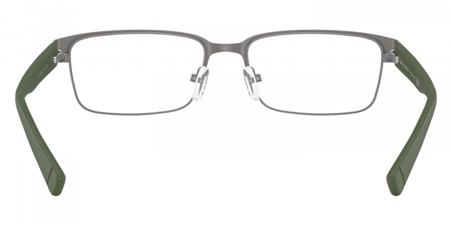 Armani Exchange™ - AX1017