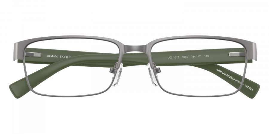 Armani Exchange™ - AX1017