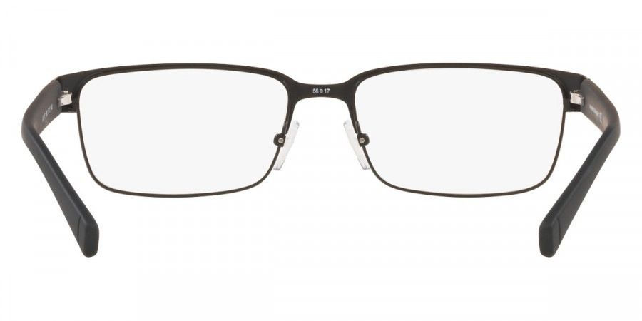 Armani Exchange™ - AX1017