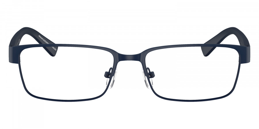 Armani Exchange™ - AX1017