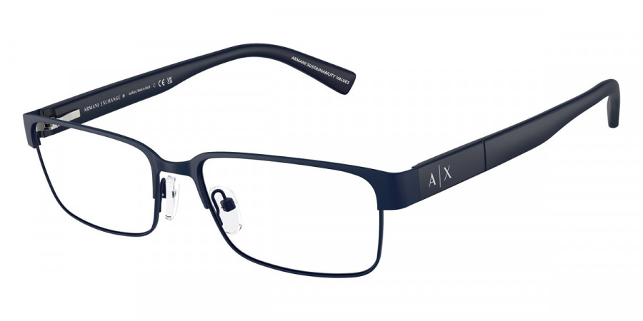 Armani Exchange™ - AX1017