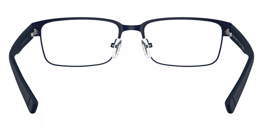 Armani Exchange™ - AX1017