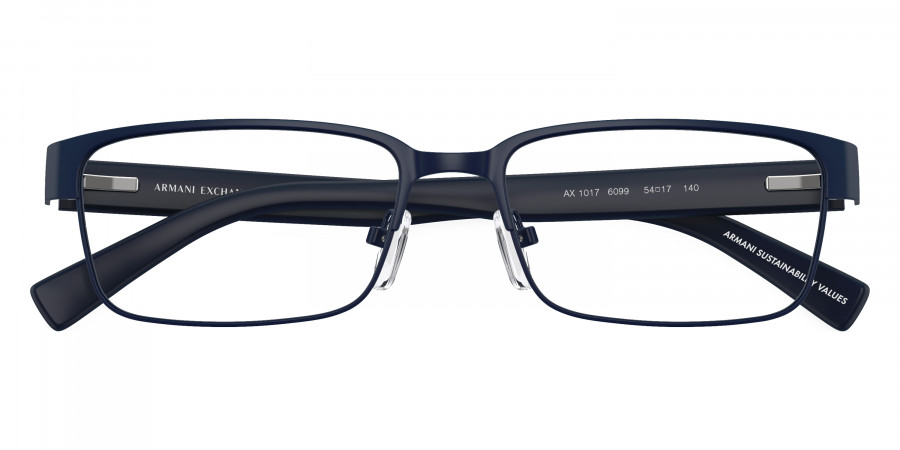 Armani Exchange™ - AX1017