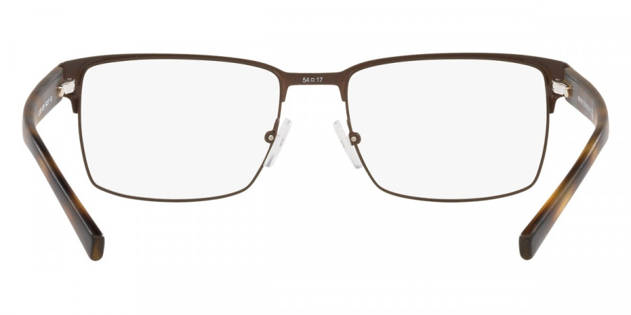 Armani Exchange™ - AX1019