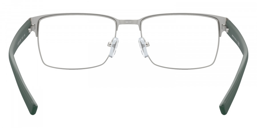 Armani Exchange™ - AX1019