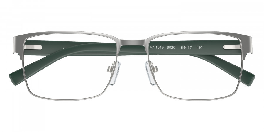 Armani Exchange™ - AX1019