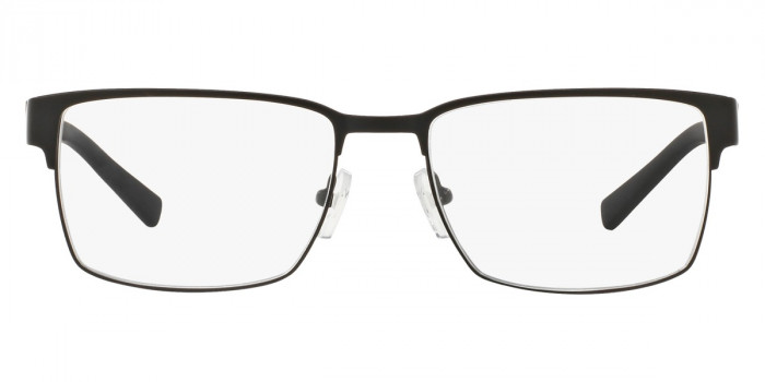 ARMANI EXCHANGE™ - AX1019