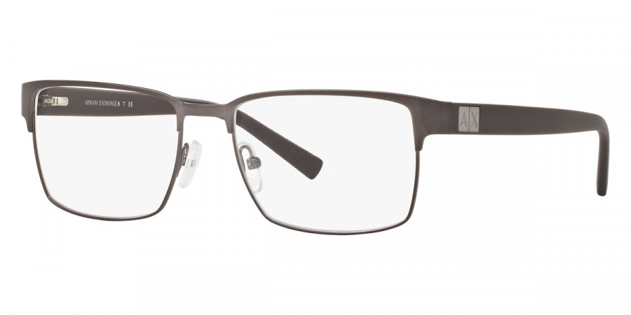 Armani Exchange™ - AX1019