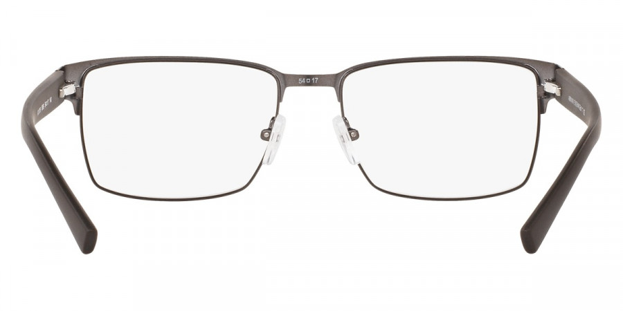 Armani Exchange™ - AX1019