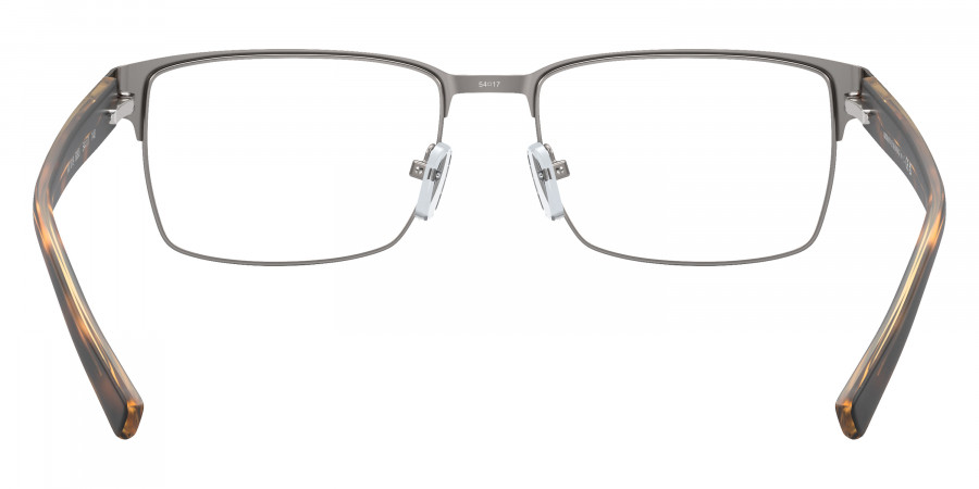 Armani Exchange™ - AX1019