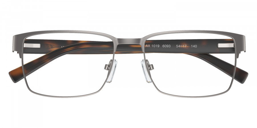 Armani Exchange™ - AX1019