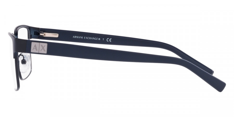 Armani Exchange™ - AX1019