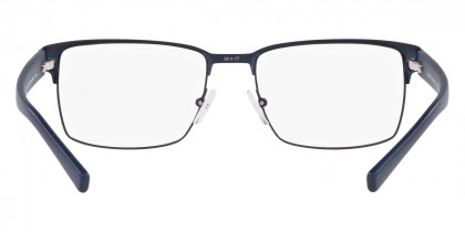 Armani Exchange™ AX1019 Eyeglasses for Men 