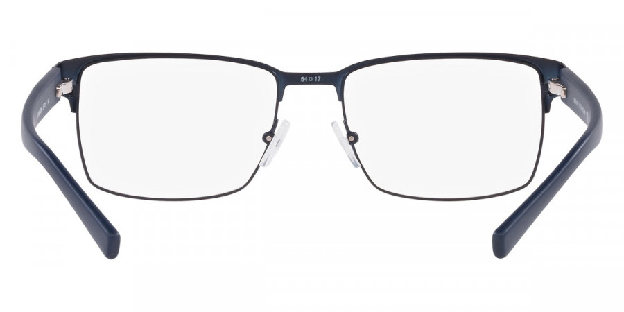 Armani Exchange™ - AX1019