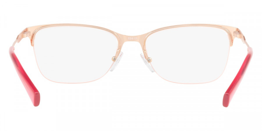Armani Exchange™ - AX1023