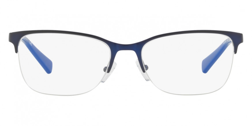 Armani Exchange™ AX1023 6097 53 - Matte Blue