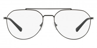 Armani Exchange™ - AX1029