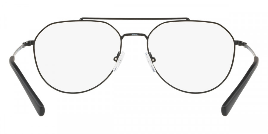 Armani Exchange™ - AX1029