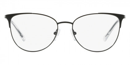 Armani Exchange™ - AX1034