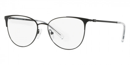 Armani Exchange™ - AX1034