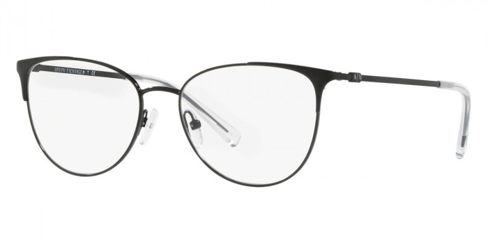 ARMANI EXCHANGE™ - AX1034