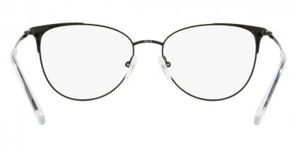 Armani Exchange™ - AX1034
