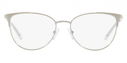 Armani Exchange™ - AX1034