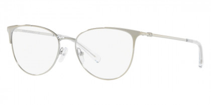 Armani Exchange™ - AX1034